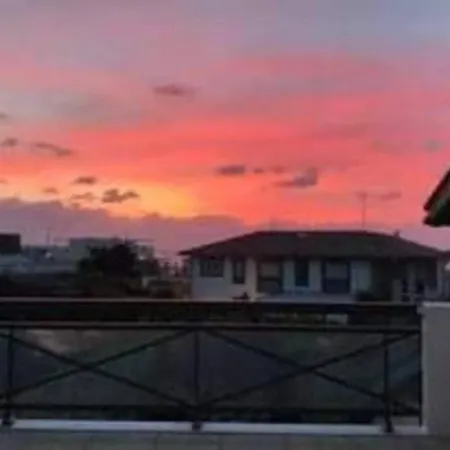 50m² Pieds Dans L'eau + 20m² Terrasse- Vue Sur Mer *