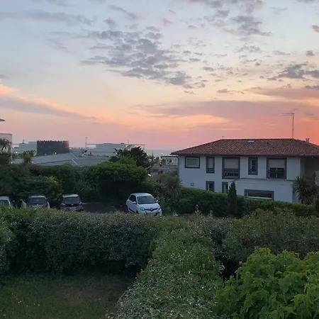 50m² Pieds Dans L'eau + 20m² Terrasse- Vue Sur Mer
