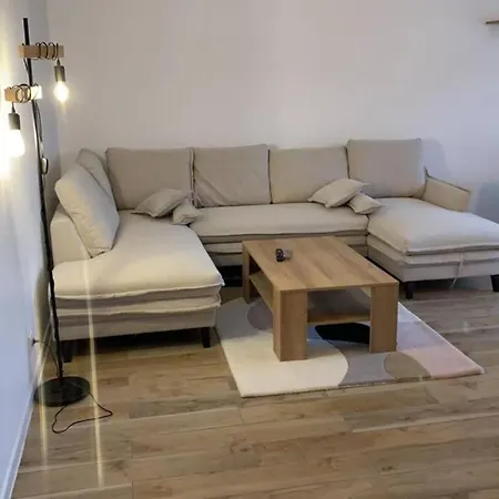 50m² Pieds Dans L'eau + 20m² Terrasse- Vue Sur Mer Appartement Anglet